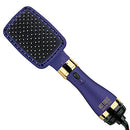 HOT TOOLS Pro Signature One Step Detachable Straight-Dry Paddle Hair Dryer HOT TOOLS