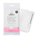 FACIAL MINI SCRUBBER (X1) DAILY CONCEPTS