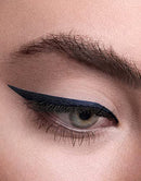 HOURGLASS 1.5mm Mechanical Gel Liner Infinity Warehouse
