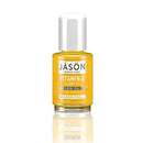 Jason Skin Oil, Vitamin E 14,000 IU, Lipid Treatment, 1 Oz JĀSÖN