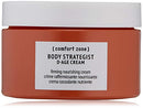 [ comfort zone ] Body Strategist D-Age Cream | Nourishing Firming Body Cream, 6.36 oz Comfort Zone