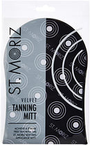 St. Moriz Self Tan Applicator Mitt ST. MORIZ