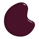 Sally Hansen Good Kind Pure Vegan Nail Polish, Beet It, 0.33 Fl Oz, Packaging May Vary Sally Hansen