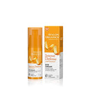 Avalon Organics Intense Defense Eye Cream, 1 oz. Avalon Organics
