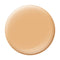 Belloccio's Professional Cosmetic Airbrush Makeup Foundation 1/2oz Bottle: Latte- Medium with Golden Undertones Belloccio