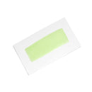 Parissa Men's Tea Tree Wax Strips - 20 Strips Parissa