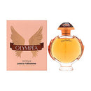 Paco Rabanne Olympea Intense By Paco Rabanne for Women 2.7 Oz Eau De Parfum Spray, 2.7 Oz Paco Rabanne