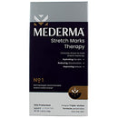 Mederma Stretch Marks Therapy - Help Prevent and treat Stretch Marks -
