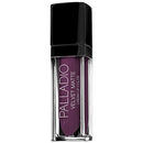 Palladio Velvet Matte Cream Lip Color, Damask Palladio