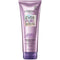 L'Oreal Paris EverPure Volume Sulfate Free Shampoo for Color-Treated Hair, Volume + Shine for Fine, Flat Hair, with Lotus Flower, 11 Fl; Oz (Packaging May Vary) L'Oreal Paris