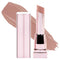Maybelline New York Color Sensational Shine Compulsion Lipstick Makeup, Baddest Beige, 0.1 Ounce Maybelline New York