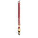 Estee Lauder Double Wear Stay-In-Place Lip Pencil for Women, 04 Rose, 0.04 Ounce Estee Lauder