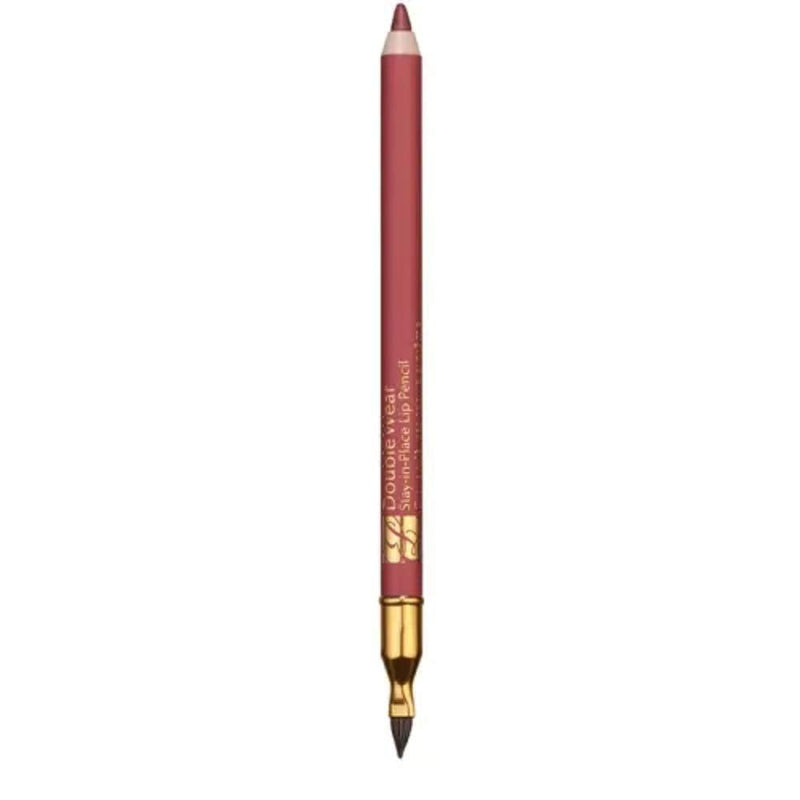 Estee Lauder Double Wear Stay-In-Place Lip Pencil for Women, 04 Rose, 0.04 Ounce Estee Lauder