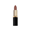 L'Oreal Paris Colour Riche Matte Lipcolour, Matte-Itude, 0.13 oz. L'Oreal Paris