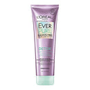 L'Oreal Paris EverPure Scalp Care + Detox Sulfate Free Shampoo for Color-Treated Hair, Anti-Dandruff, Invigorates Scalp and Removes excess build-up, Menthol and Neem Leaf Extract, 8.5 Ounce L'Oreal Paris