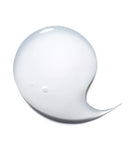 TULA Probiotic Skin Care The Cult Classic Purifying Face Cleanser (Travel-Size) | Gentle and Effective Face Wash, Makeup Remover, Nourishing and Hydrating | 1 oz TULA Store