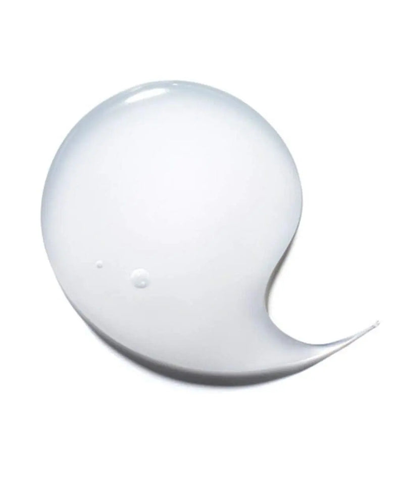 TULA Probiotic Skin Care The Cult Classic Purifying Face Cleanser (Travel-Size) | Gentle and Effective Face Wash, Makeup Remover, Nourishing and Hydrating | 1 oz TULA Store