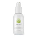 Humane Oil-Free Daily Lightweight Face Moisturizer for Acne-Prone Skin - 4 Fl Oz - Gentle for All Skin Types - With Soothing Antioxidants Like Aloe Vera, Hyaluronic Acid, Cucumber and Grapeseed humane