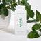 Native Body Wash Contains Naturally Derived Ingredients | For Women & Men, Sulfate, Paraben, & Dye Free Leaving Skin Soft and Hydrated | Eucalyptus & Mint 18 oz - 2 Pk Infinity Warehouse