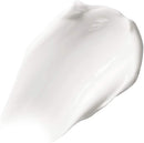 La Mer The Moisturizing Soft Cream, 60ml martinandmark.com