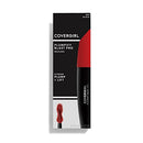 COVERGIRL Plumpify BlastPro Mascara Black .44 fl oz (13ml) (Packaging may vary) COVERGIRL Store