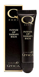 Qtica Intense Lip Repair Balm (Set of 2) QTICA