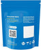Pregmate 100 Ovulation Test Strips Predictor Kit (100 Count) martinandmark.com