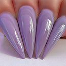 Kiara Sky Dip Powder-BUSY AS A BEE-D533 Kiara Sky