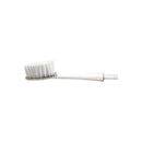 RADIUS Toothbrush Replacement Brush Heads 2-Count Improve Gum Health & Reduce Gum Issues - Medium - Pack of 1 RADIUS