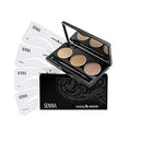 Senna Cosmetics Form-A-Brow Kit, Neutral, 0.15 Ounce Naicy