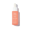 REN Clean Skincare - Perfect Canvas Clean Primer - Silicone-Free and Clinically Proven Hydrating Facial Primer for Smoother Skin, Vegan and Cruelty Free, 1 Fl Oz REN Clean Skincare