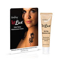 Godefroy TatLast Temporary Tattoo Shine Reduction and Protective Solution For Longer Life.27 oz Godefroy