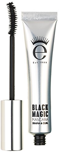 Eyeko Black Magic Mascara, Black Eyeko