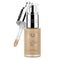PÜR 4-in-1 Love Your Selfie Longwear Foundation & Concealer, Tg1, 1 Ounce PÜR MINERALS