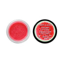 Wet n Wild Perfect Pout Sleeping Hydrating Lip Mask Lavender wet n wild