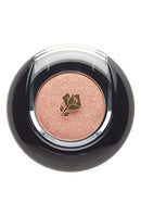 Lancome Color Design High Pigment ≈ True Color Eye Shadow •• (Kitten Heel 207 [Sealed/Unboxed]) •• LANCOME PARIS