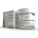 Sea-El Lamina Day Cream, 2 Ounces Sea-El Store