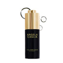 Angela Caglia Cell Forté Serum with SignalSource™ Technology, Human Stem Cell Conditioned Media for Visible Smoothness, Firmness, and Tone, 30ml / 1 fl oz Infinity Warehouse