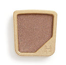 Hourglass Curator Eyeshadow Infinity Warehouse