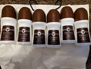 Avon Wild Country Roll On Deodorant 6pcs AVON