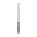 Staleks Laser Nail File EXPERT 11 (165mm) Staleks