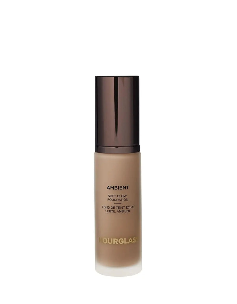 Hourglass Ambient Soft Glow Foundation Infinity Warehouse