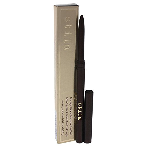 stila Smudge Stick Waterproof Eye Liner stila