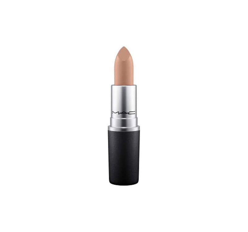 Mac Matte Lipstick Act Natural M.A.C