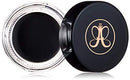 Anastasia Beverly Hills - Waterproof Crème Color Anastasia Beverly Hills