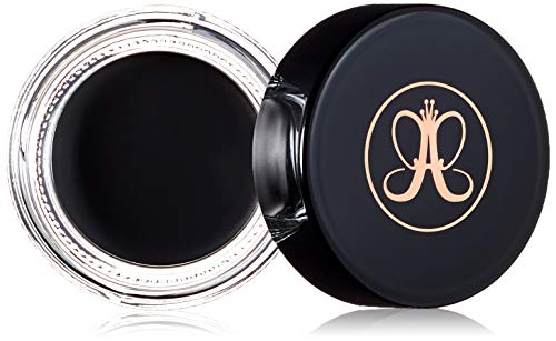 Anastasia Beverly Hills - Waterproof Crème Color Anastasia Beverly Hills
