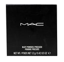 M.A.C Blot Powder Pressed Dark, 0.42 Oz M.A.C