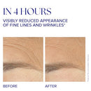 IS CLINICAL Youth Complex, An Anti-aging, Formula Boosts Collagen and Elastin Production Anti-wrinkle and Firms Skin Infinity Warehouse