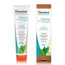 Himalaya Botanique Complete Care Whitening Toothpaste, Simply Mint, for a Clean Mouth, Whiter Teeth and Fresh Breath, 5.29 oz Himalaya