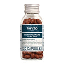 PHYTO NUTRITIONAL_SUPPLEMENT Infinity Warehouse